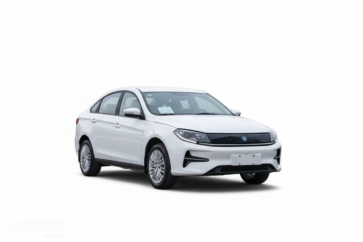 FORTHING T5 Friday : La révolution électrique arrive à Abidjan