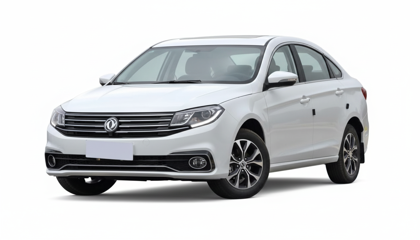 5 conseils pour maximiser l'autonomie de votre véhicule électrique