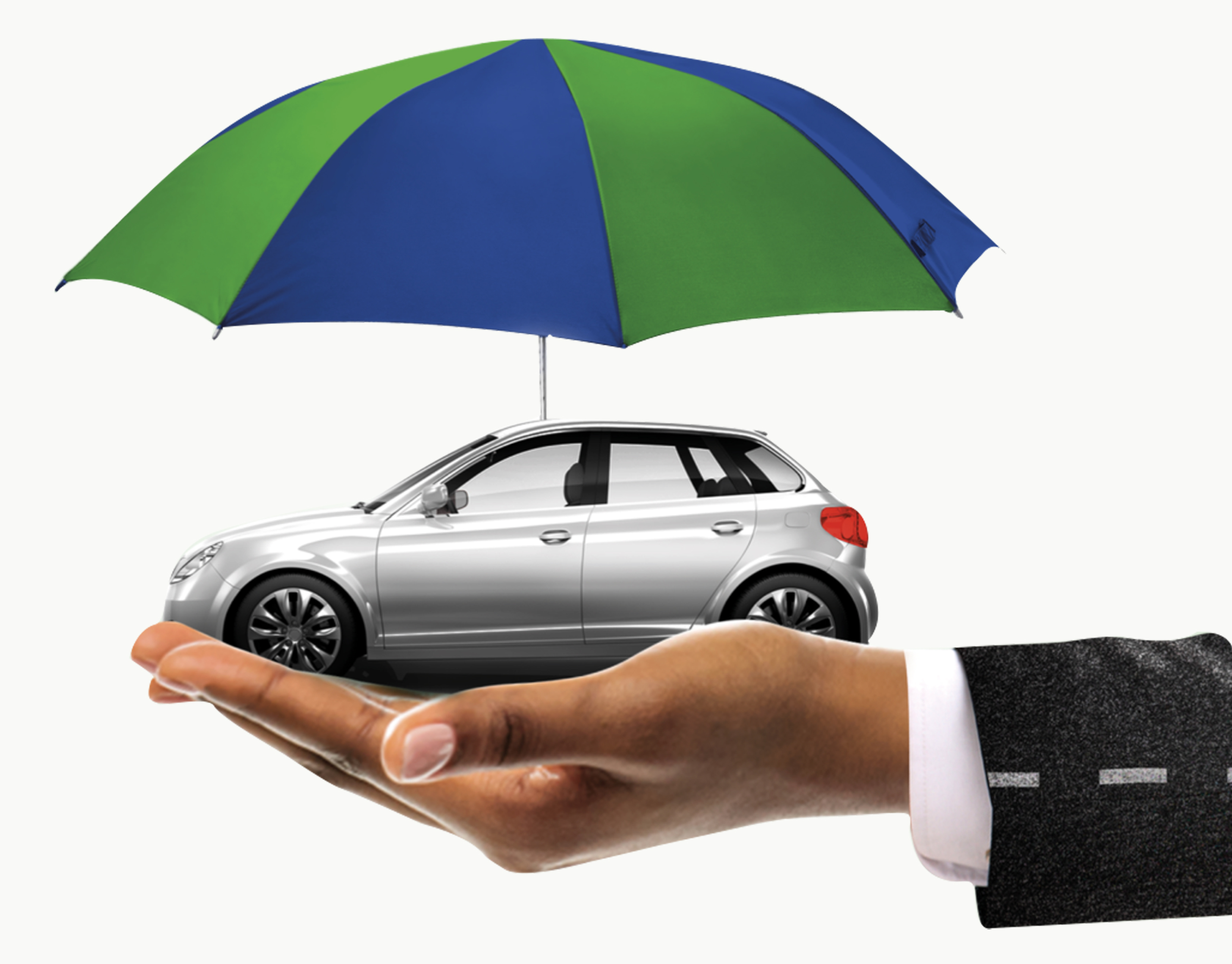 Assurance & Financement