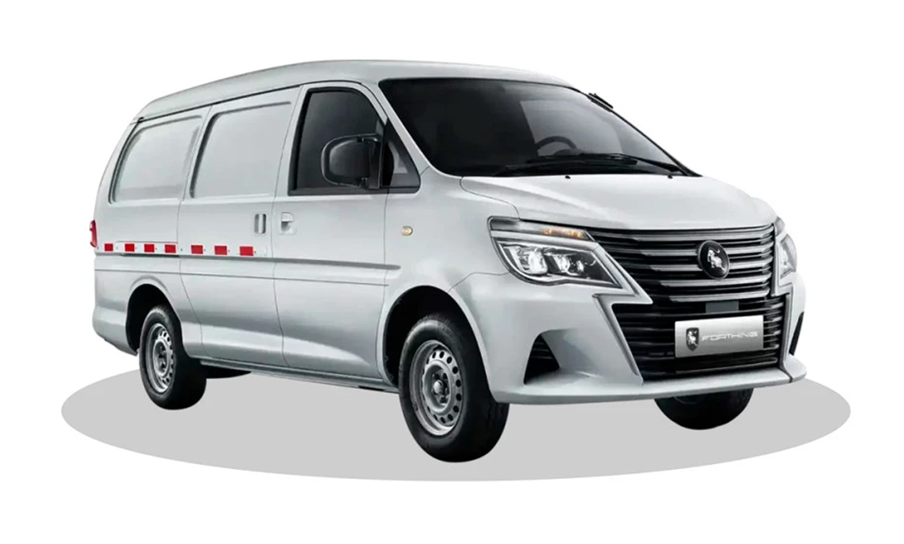 Entretien & Maintenance