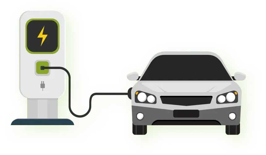 CDA MOTORS – Siège Abidjan